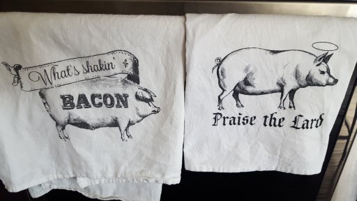 Bacon dish towels.jpg