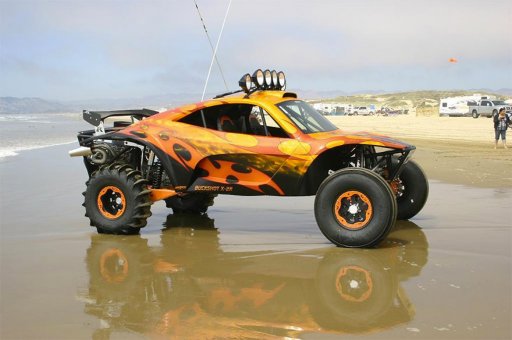 1300-horsepower-sand-rail-buckshot-x-2r-dune-buggy.jpg