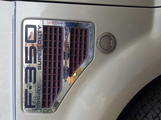 1518646354806.jpg