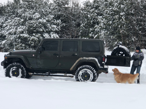 Snow Jeep.png