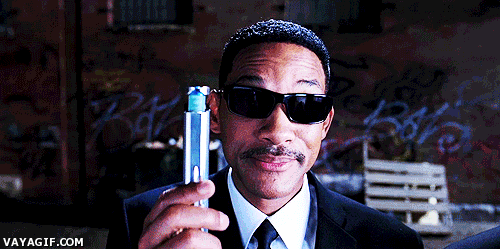 MIB Flashy Thing GIF.gif