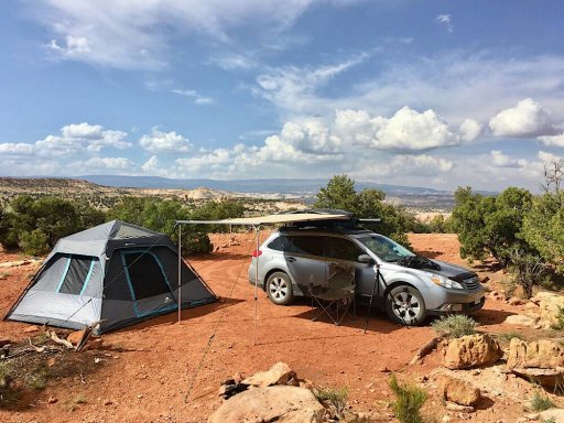 utahcamp.jpeg