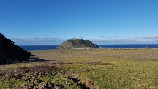20180218_092829.jpg