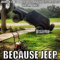 547b75302f58d7749c1aac74a793f00a--jeep-meme-jeep-humor.jpg