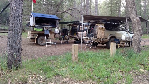 May 2016 Overland Expo- Grand Canyon (50).jpg