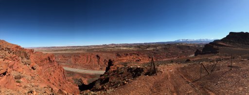 IMG_1740.jpg