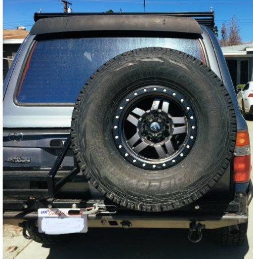 tire.jpg