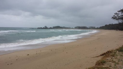 20180224_104647.jpg