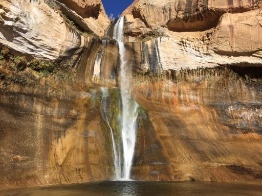 Lower calf Creek.jpg