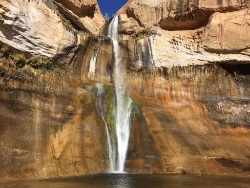 Lower calf Creek.jpg