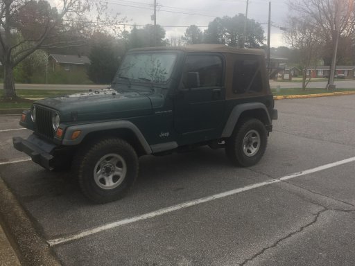 Jeep TJ.jpg