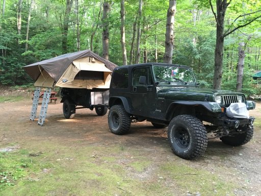 Jeep & Trailer.jpg