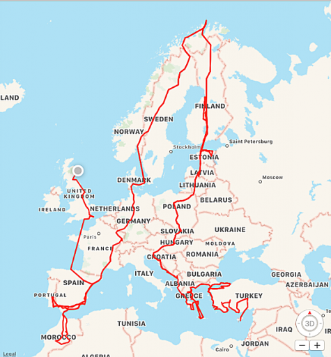 Trip Map.png