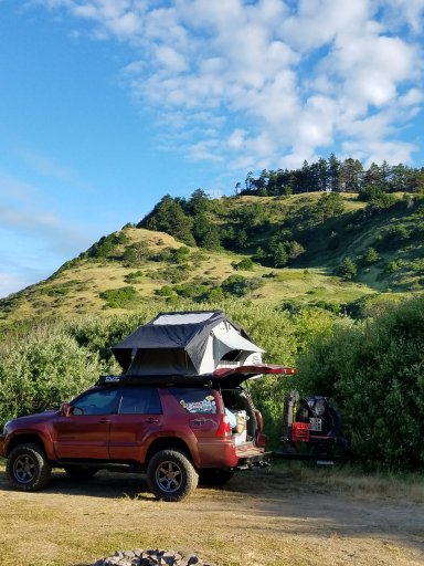 20170531_072448.jpg