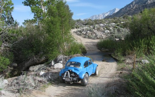 Owens Valley.JPG