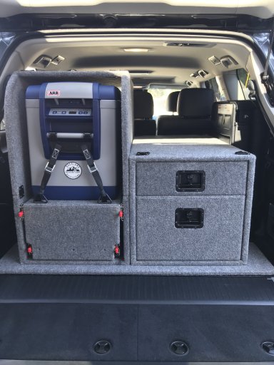 2018 Toyota Land Cruiser Drawer System.jpeg