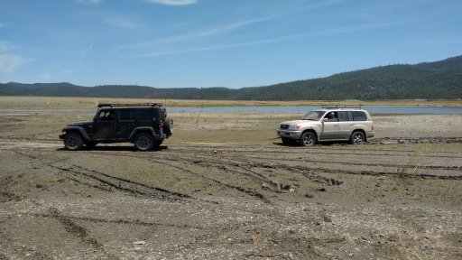 IMG_20160530_123523382[1].jpg