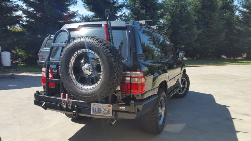 20150802_101734.jpg
