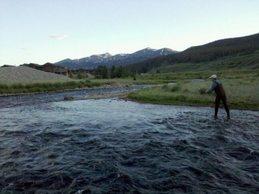 BlueRiver2.jpg