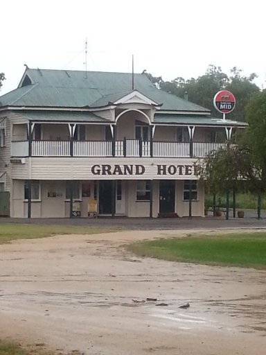 20151227_094255.jpg