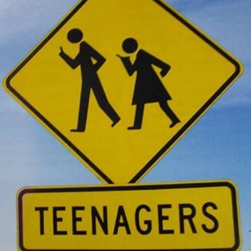Signs.jpg