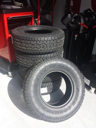 toyo tire stack.jpg