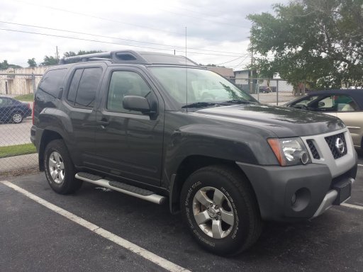 2010 Xterra pre-purchase.jpg