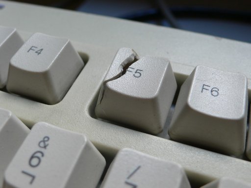 broken f5.jpg