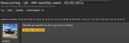 nw monthly calendar dates.jpg