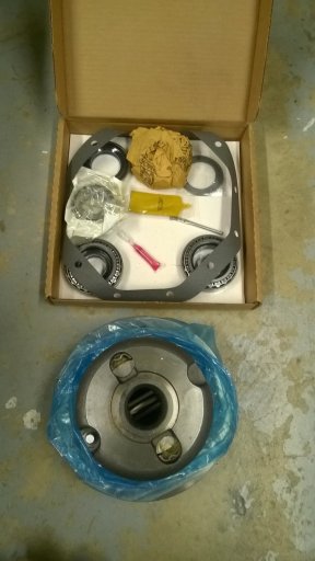 WP_20180306_20_00_42_Pro.jpg