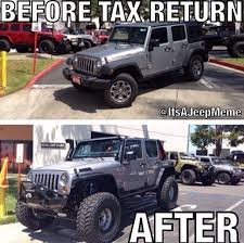 jeep tax return.jpg