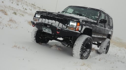 Snowy XJ.jpg