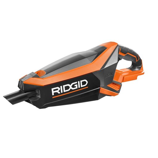 ridgid-specialty-power-tools-r86090b-64_1000.jpg
