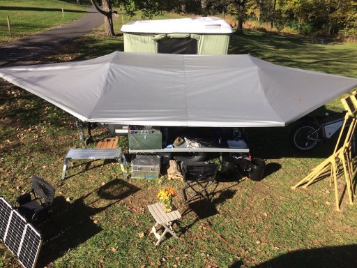 yscamp-birdseyeawning_IMG_1544.JPG