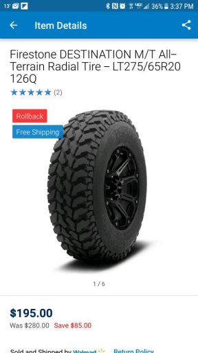 Walmart tire.jpg