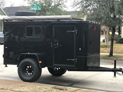 Trailer.jpg