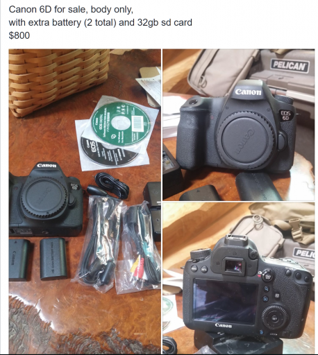 camerasale.PNG