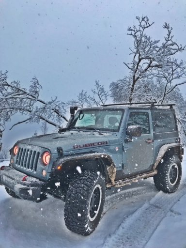 march 2018 jeep.jpeg