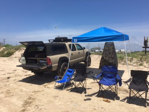 Truck At beach.JPG