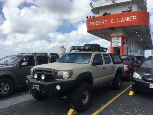 Truck on Ferry.jpg