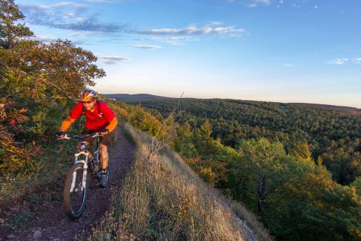 Mountain-biking-Copper-Harbor.ngsversion.1495209620151.jpg