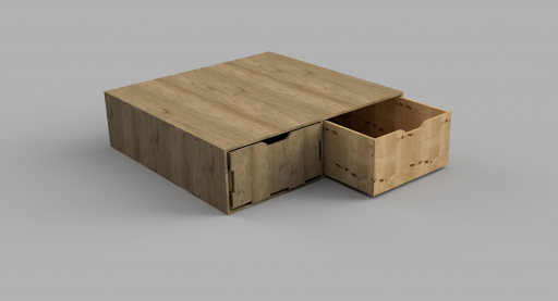 DrawersRender.png