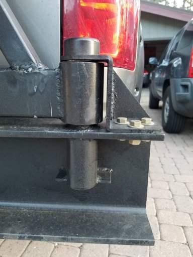 20180323_182116.jpg