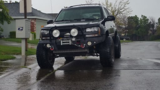 20170407_144111.jpg