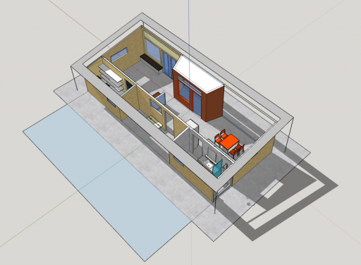 AquaFria-sim-01.png