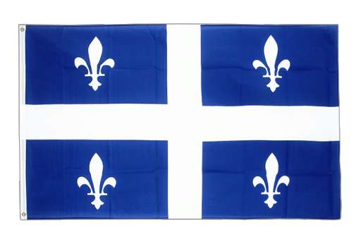 quebec.gif