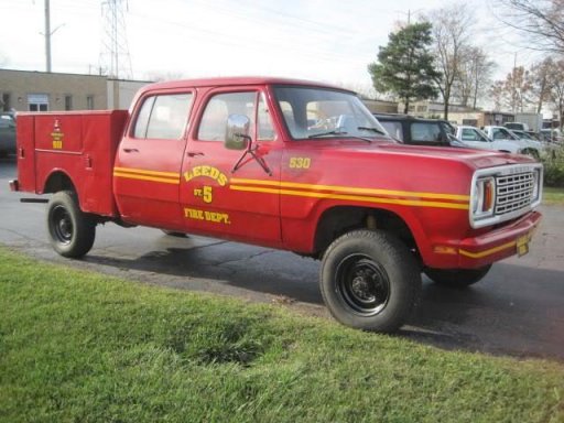 used-1978-dodge-w200-4wdpickup-1151-6281780-1-640.JPG