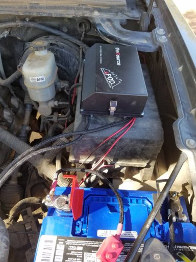 20180328_152106.jpg