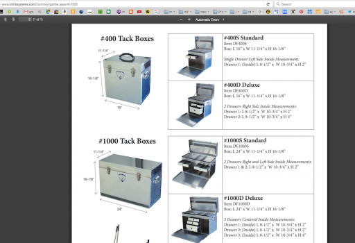 aluminumboxes-2017-07-24 at 12.06.37.png