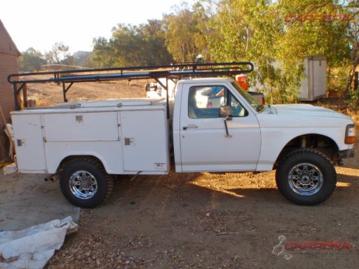 chase truck charlie 004.JPG